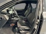 Audi A3 Sportback 35 TFSI 150pk S-Tronic S Edition · Camera · Apple/Android Car Play · Stoelverwarming · Parkeer assistent · Sportstoelen · Garantie t/m 13-06-2027 of 100.000km