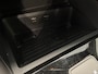 Audi A3 Sportback 35 TFSI 150pk S-Tronic S Edition · Camera · Apple/Android Car Play · Stoelverwarming · Parkeer assistent · Sportstoelen · Garantie t/m 13-06-2027 of 100.000km