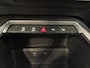 Audi A3 Sportback 35 TFSI 150pk S-Tronic S Edition · Camera · Apple/Android Car Play · Stoelverwarming · Parkeer assistent · Sportstoelen · Garantie t/m 13-06-2027 of 100.000km