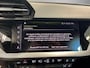 Audi A3 Sportback 35 TFSI 150pk S-Tronic S Edition · Camera · Apple/Android Car Play · Stoelverwarming · Parkeer assistent · Sportstoelen · Garantie t/m 13-06-2027 of 100.000km