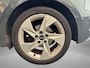 Audi A3 Sportback 35 TFSI 150pk S-Tronic S Edition · Camera · Apple/Android Car Play · Stoelverwarming · Parkeer assistent · Sportstoelen · Garantie t/m 13-06-2027 of 100.000km