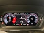 Audi A3 Sportback 35 TFSI 150pk S-Tronic S Edition · Camera · Apple/Android Car Play · Stoelverwarming · Parkeer assistent · Sportstoelen · Garantie t/m 13-06-2027 of 100.000km