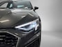 Audi A3 Sportback 35 TFSI 150pk S-Tronic S Edition · Camera · Apple/Android Car Play · Stoelverwarming · Parkeer assistent · Sportstoelen · Garantie t/m 13-06-2027 of 100.000km