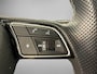 Audi A3 Sportback 35 TFSI 150pk S-Tronic S Edition · Camera · Apple/Android Car Play · Stoelverwarming · Parkeer assistent · Sportstoelen · Garantie t/m 13-06-2027 of 100.000km