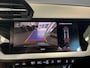 Audi A3 Sportback 35 TFSI 150pk S-Tronic S Edition · Camera · Apple/Android Car Play · Stoelverwarming · Parkeer assistent · Sportstoelen · Garantie t/m 13-06-2027 of 100.000km