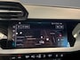 Audi A3 Sportback 35 TFSI 150pk S-Tronic S Edition · Camera · Apple/Android Car Play · Stoelverwarming · Parkeer assistent · Sportstoelen · Garantie t/m 13-06-2027 of 100.000km