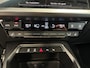 Audi A3 Sportback 35 TFSI 150pk S-Tronic S Edition · Camera · Apple/Android Car Play · Stoelverwarming · Parkeer assistent · Sportstoelen · Garantie t/m 13-06-2027 of 100.000km