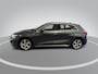 Audi A3 Sportback 35 TFSI 150pk S-Tronic S Edition · Camera · Apple/Android Car Play · Stoelverwarming · Parkeer assistent · Sportstoelen · Garantie t/m 13-06-2027 of 100.000km