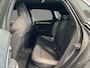 Audi A3 Sportback 35 TFSI 150pk S-Tronic S Edition · Camera · Apple/Android Car Play · Stoelverwarming · Parkeer assistent · Sportstoelen · Garantie t/m 13-06-2027 of 100.000km
