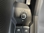 Audi A3 Sportback 35 TFSI 150pk S-Tronic S Edition · Camera · Apple/Android Car Play · Stoelverwarming · Parkeer assistent · Sportstoelen · Garantie t/m 13-06-2027 of 100.000km