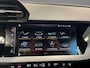 Audi A3 Sportback 35 TFSI 150pk S-Tronic S Edition · Camera · Apple/Android Car Play · Stoelverwarming · Parkeer assistent · Sportstoelen · Garantie t/m 13-06-2027 of 100.000km