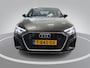 Audi A3 Sportback 35 TFSI 150pk S-Tronic S Edition · Camera · Apple/Android Car Play · Stoelverwarming · Parkeer assistent · Sportstoelen · Garantie t/m 13-06-2027 of 100.000km