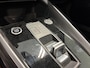 Audi A3 Sportback 35 TFSI 150pk S-Tronic S Edition · Camera · Apple/Android Car Play · Stoelverwarming · Parkeer assistent · Sportstoelen · Garantie t/m 13-06-2027 of 100.000km