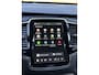 Volvo XC90 2.0 T8 Recharge AWD Inscription 7p. Led, Harman/Kardon, Camera, LM..