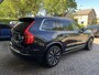 Volvo XC90 2.0 T8 Recharge AWD Inscription 7p. Led, Harman/Kardon, Camera, LM..