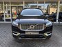 Volvo XC90 2.0 T8 Recharge AWD Inscription 7p. Led, Harman/Kardon, Camera, LM..