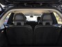 Volvo XC90 2.0 T8 Recharge AWD Inscription 7p. Led, Harman/Kardon, Camera, LM..