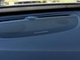 Volvo XC90 2.0 T8 Recharge AWD Inscription 7p. Led, Harman/Kardon, Camera, LM..