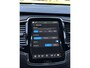 Volvo XC90 2.0 T8 Recharge AWD Inscription 7p. Led, Harman/Kardon, Camera, LM..