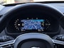 Volvo XC90 2.0 T8 Recharge AWD Inscription 7p. Led, Harman/Kardon, Camera, LM..