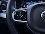 Volvo XC90 2.0 T8 Recharge AWD Inscription 7p. Led, Harman/Kardon, Camera, LM..