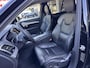 Volvo XC90 2.0 T8 Recharge AWD Inscription 7p. Led, Harman/Kardon, Camera, LM..