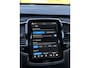 Volvo XC90 2.0 T8 Recharge AWD Inscription 7p. Led, Harman/Kardon, Camera, LM..