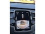 Volvo XC90 2.0 T8 Recharge AWD Inscription 7p. Led, Harman/Kardon, Camera, LM..