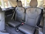 Volvo XC90 2.0 T8 Recharge AWD Inscription 7p. Led, Harman/Kardon, Camera, LM..