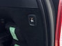 Volvo XC90 2.0 T8 Recharge AWD Inscription 7p. Led, Harman/Kardon, Camera, LM..