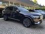 Volvo XC90 2.0 T8 Recharge AWD Inscription 7p. Led, Harman/Kardon, Camera, LM..