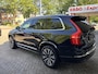Volvo XC90 2.0 T8 Recharge AWD Inscription 7p. Led, Harman/Kardon, Camera, LM..