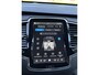 Volvo XC90 2.0 T8 Recharge AWD Inscription 7p. Led, Harman/Kardon, Camera, LM..