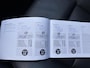 Volvo XC90 2.0 T8 Recharge AWD Inscription 7p. Led, Harman/Kardon, Camera, LM..