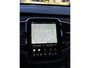 Volvo XC90 2.0 T8 Recharge AWD Inscription 7p. Led, Harman/Kardon, Camera, LM..