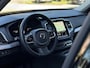 Volvo XC90 2.0 T8 Recharge AWD Inscription 7p. Led, Harman/Kardon, Camera, LM..
