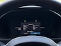 Volvo XC90 2.0 T8 Recharge AWD Inscription 7p. Led, Harman/Kardon, Camera, LM..