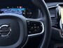 Volvo XC90 2.0 T8 Recharge AWD Inscription 7p. Led, Harman/Kardon, Camera, LM..