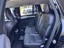Volvo XC90 2.0 T8 Recharge AWD Inscription 7p. Led, Harman/Kardon, Camera, LM..