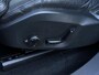 Volvo XC90 2.0 T8 Recharge AWD Inscription 7p. Led, Harman/Kardon, Camera, LM..