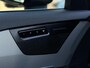 Volvo XC90 2.0 T8 Recharge AWD Inscription 7p. Led, Harman/Kardon, Camera, LM..