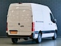 Mercedes-Benz Sprinter 317 1.9 CDI L2H2 PRO RWD | MBUX | 3.500KG AHW Mogelijk |