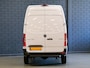 Mercedes-Benz Sprinter 317 1.9 CDI L2H2 PRO RWD | MBUX | 3.500KG AHW Mogelijk |