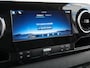 Mercedes-Benz Sprinter 317 1.9 CDI L2H2 PRO RWD | MBUX | 3.500KG AHW Mogelijk |