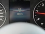 Mercedes-Benz Sprinter 317 1.9 CDI L2H2 PRO RWD | MBUX | 3.500KG AHW Mogelijk |