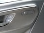 Mercedes-Benz Sprinter 317 1.9 CDI L2H2 PRO RWD | MBUX | 3.500KG AHW Mogelijk |