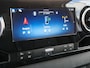 Mercedes-Benz Sprinter 317 1.9 CDI L2H2 PRO RWD | MBUX | 3.500KG AHW Mogelijk |