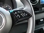 Mercedes-Benz Sprinter 317 1.9 CDI L2H2 PRO RWD | MBUX | 3.500KG AHW Mogelijk |