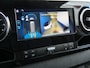 Mercedes-Benz Sprinter 317 1.9 CDI L2H2 PRO RWD | MBUX | 3.500KG AHW Mogelijk |