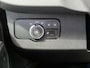 Mercedes-Benz Sprinter 317 1.9 CDI L2H2 PRO RWD | MBUX | 3.500KG AHW Mogelijk |